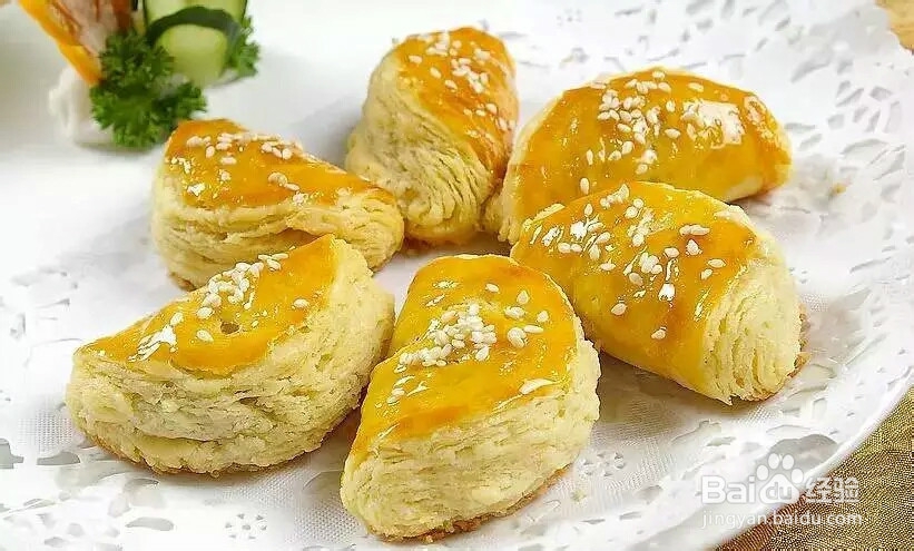 给孩子零食的挑选，吃货们都看看！