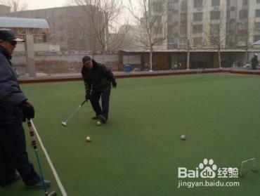 老年人运动有哪些注意事项