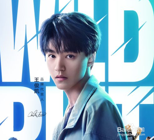 英雄联盟手游福利继续放送：免费英雄、皮肤