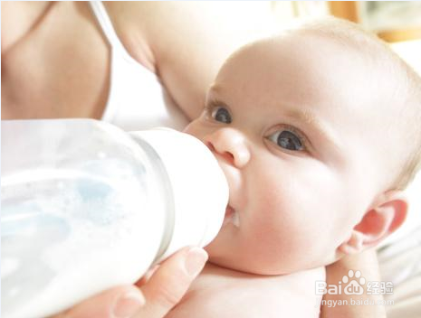 宝宝哭闹怎么办