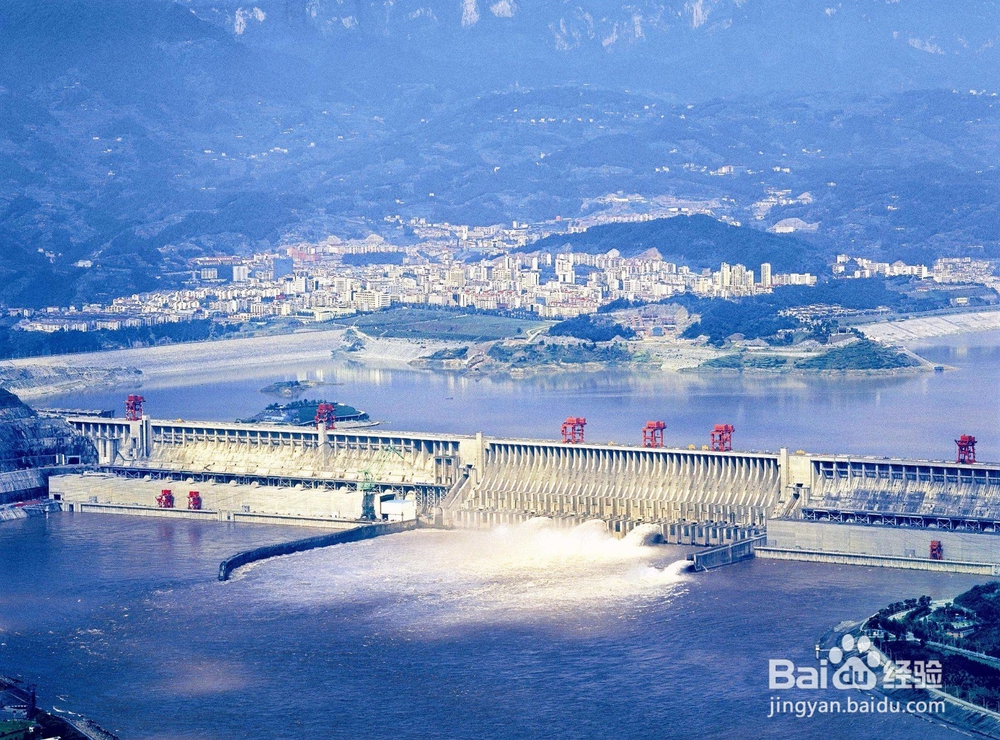 三峡游船哪个最好