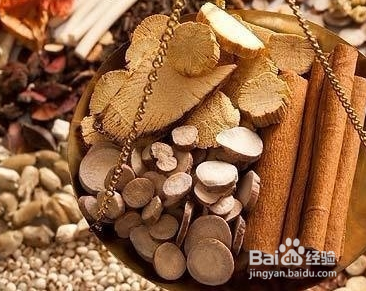 痰湿体质的症状表现及调理方法