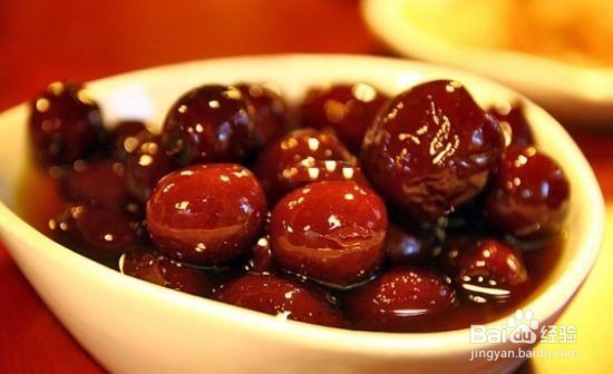 揭秘5大被误传的营养高手
