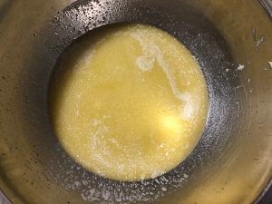 奥利奥重芝士蛋糕的做法