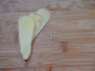 怎么做木瓜鲫鱼汤