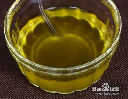 教你DIY唇膏，胜过美容院！