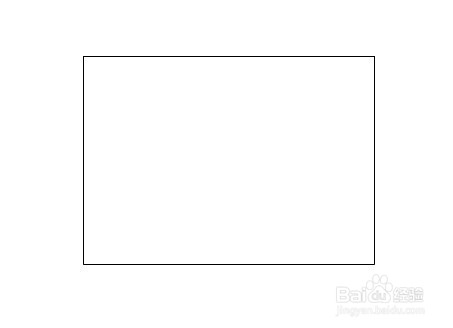 flash绘制扁平日落场景