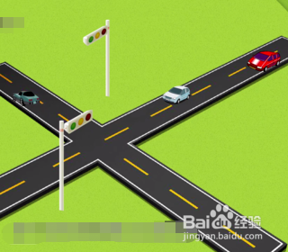 交通银行etc怎么扣费