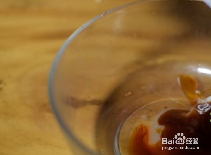 秋葵怎么做好吃