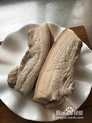 美味红烧肉怎么做