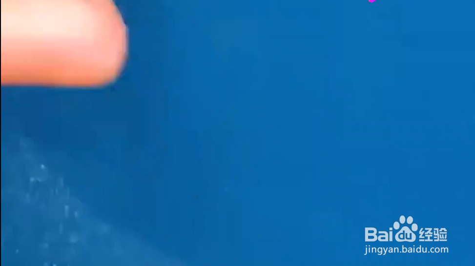 有哪些生活中小窍门