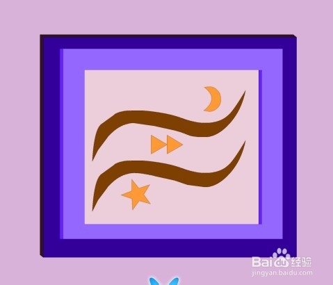 温暖住所逃脱攻略：[6]