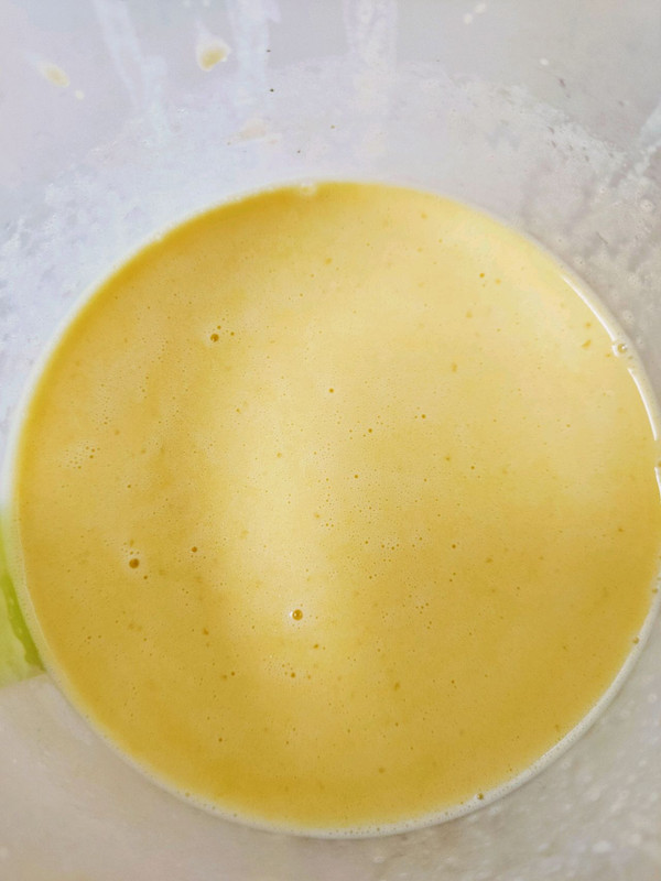 圣诞麋鹿榴莲千层蛋糕