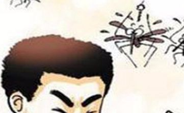 夏季生活常识避免蚊子的侵扰？
