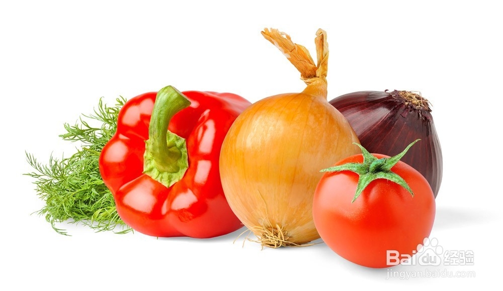 例红花籽油的九种吃法