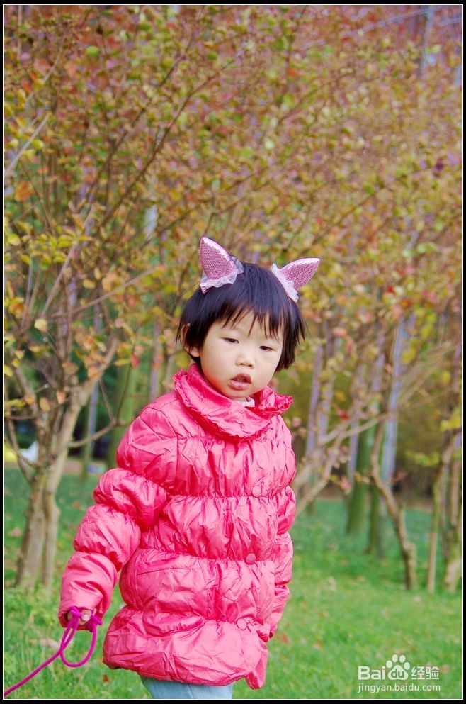 怎样才能有效的和孩子谈心