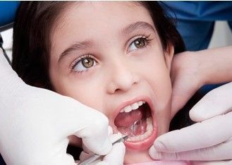 怎样预防糖尿病并发症