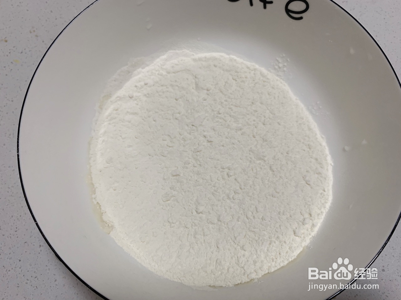 玉米鸡蛋饼的做法