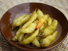 家庭自制泡荤料盐水的做法