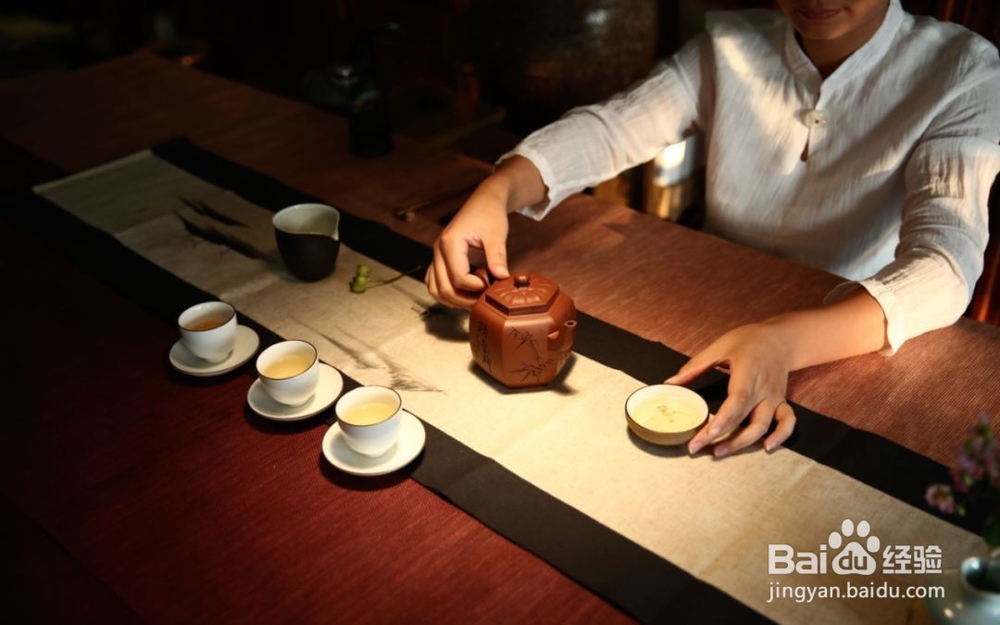 戒烟的几种小技巧