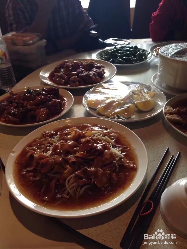 中国台湾台北一日游攻略二