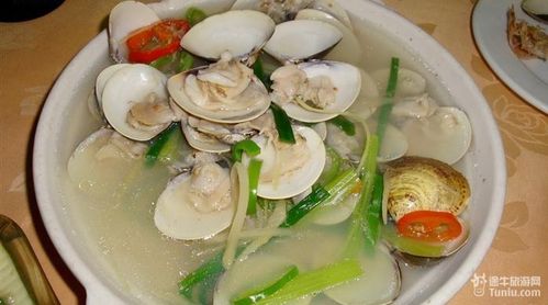 怎样选择东莞美食餐馆
