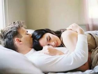 把妹技巧，如何让妹子迅速爱上你？