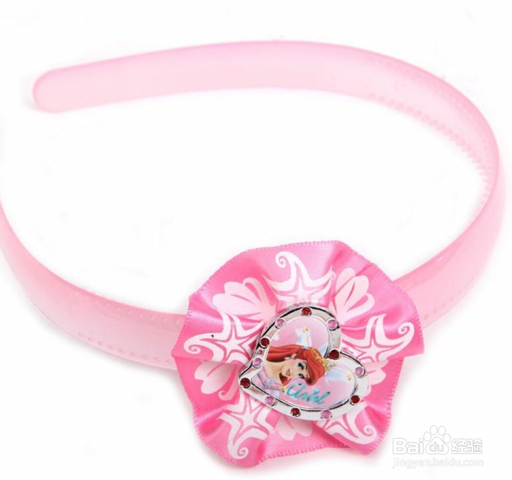 儿童节送小女孩什么礼物呢?