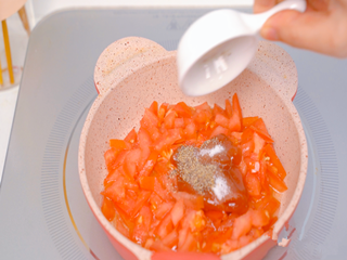 虾仁土豆泥披萨怎么做？