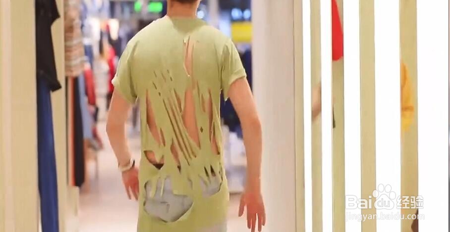 如何增进情侣间的感情