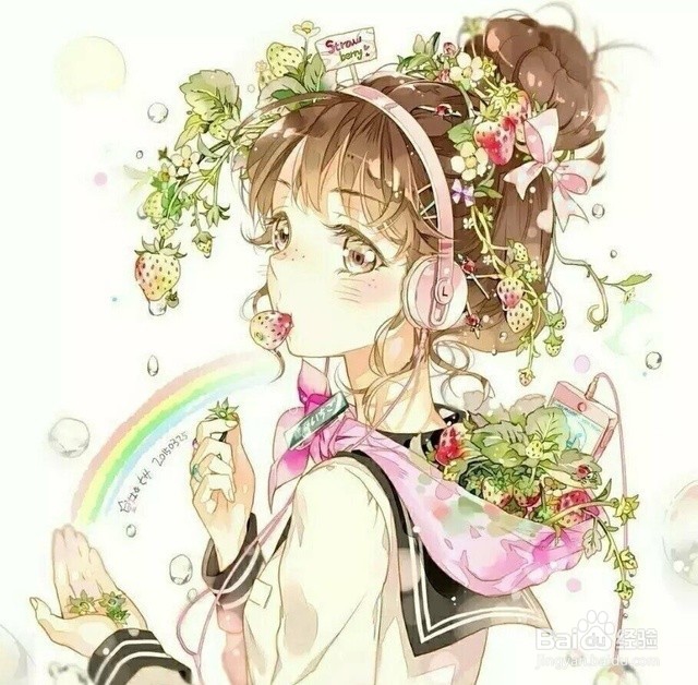 女人聊天微信出轨的3个象征