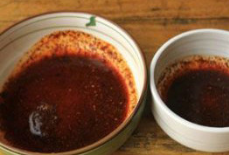 家常乐山豆腐脑的做法