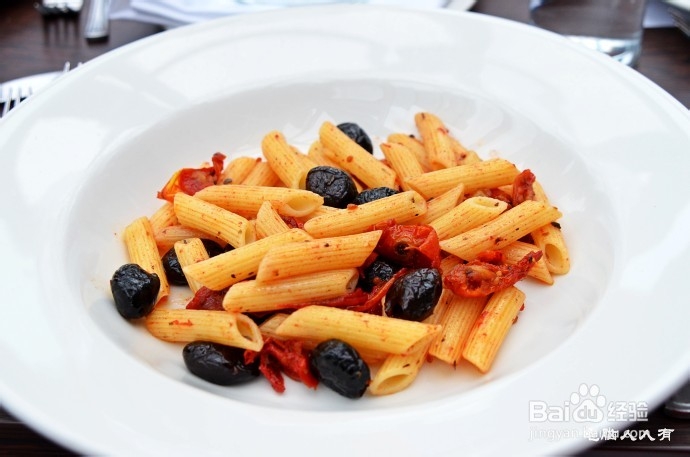 英国游记：[20]最美乡村旅店②