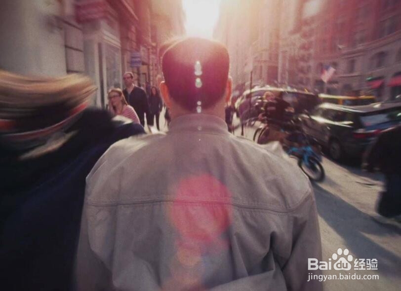 怎样战胜职场焦虑