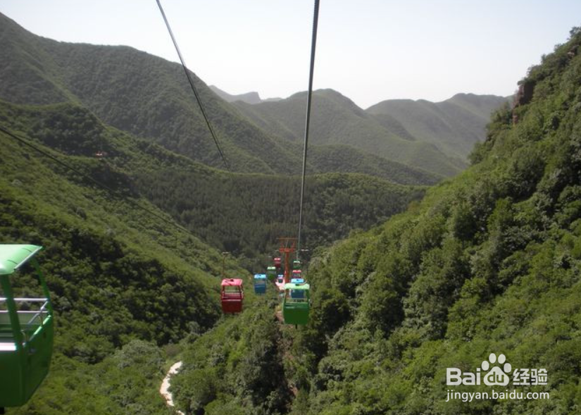 为什么我国越来越多的旅游者喜欢去日本旅游?