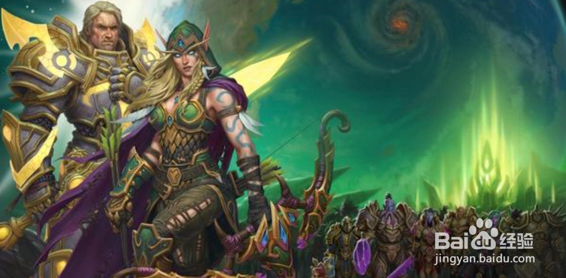 lol手游来了网吧怎么办