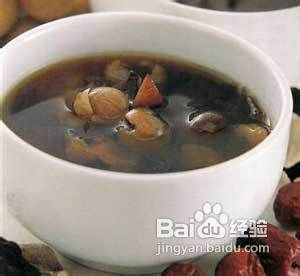 吃什么有利于儿童长高