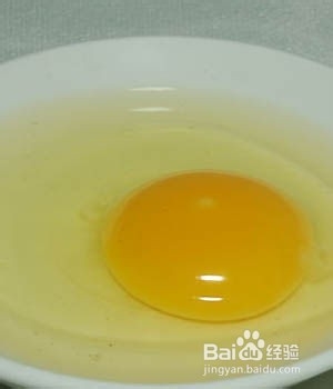 男生女生养生之法