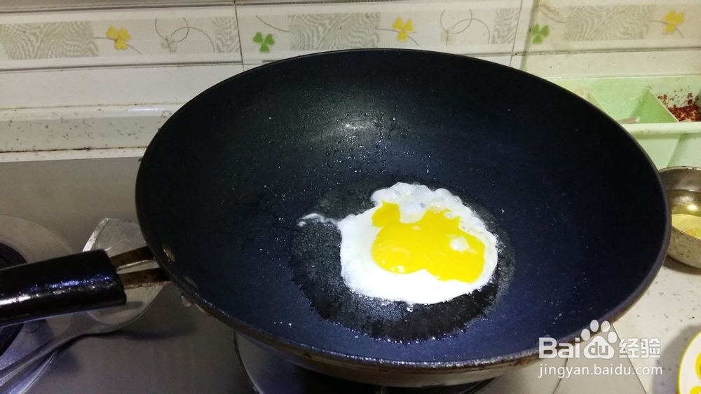 怎样做酱拌面？好吃又简单