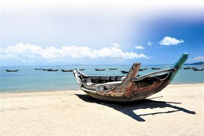 国内冬季穷游攻略