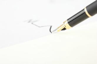 优秀的论文是怎样准备的?