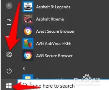 F8在Windows 10中不起作用怎么办