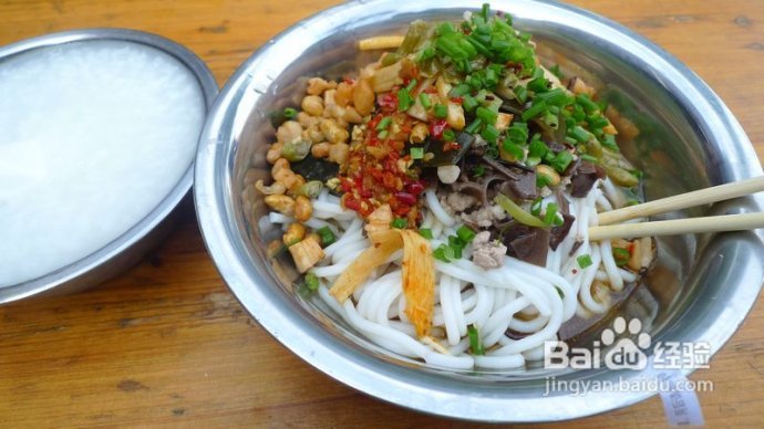 黄金周桂林亲子游不拥挤攻略