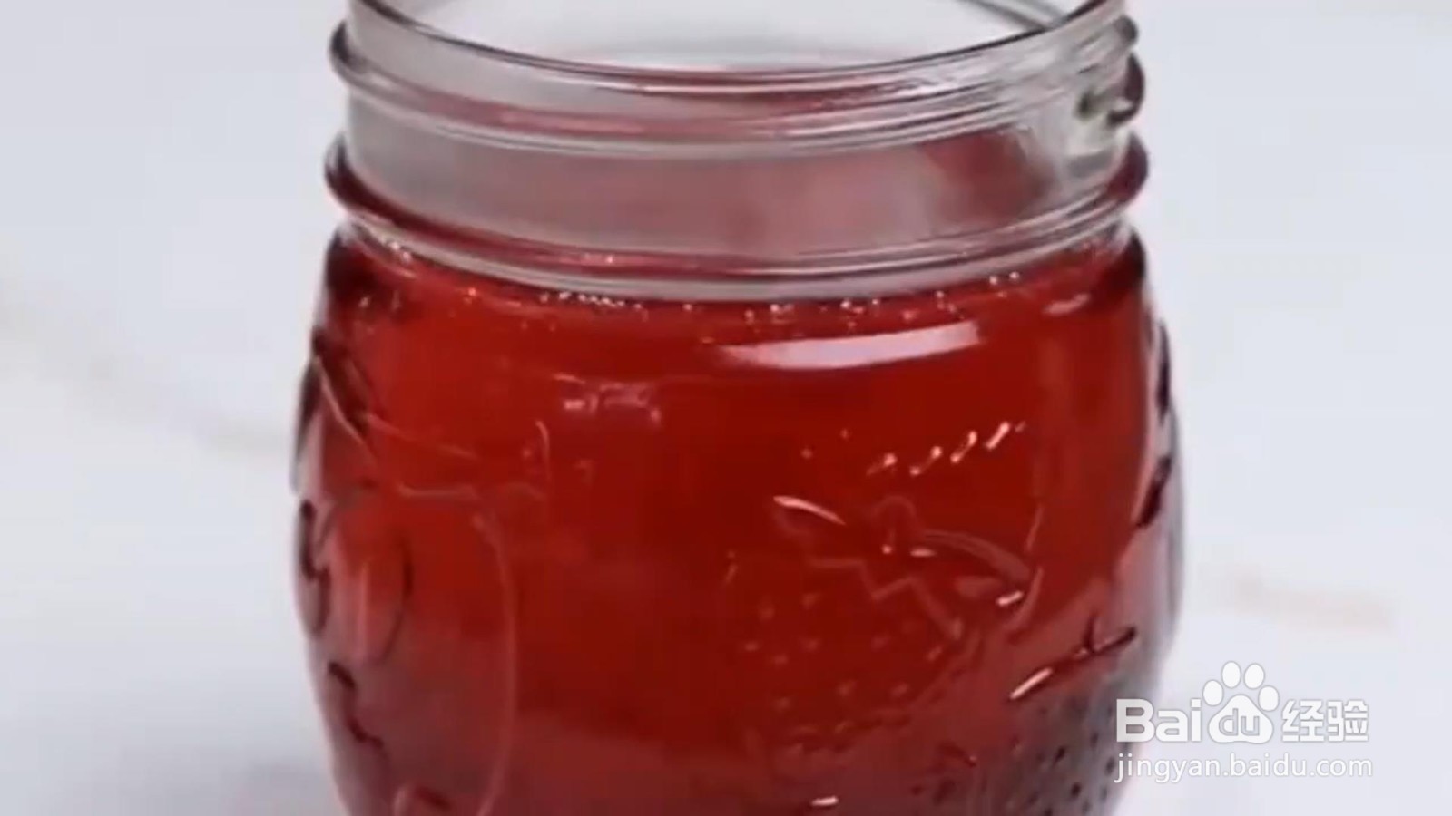 怎样制作小零食