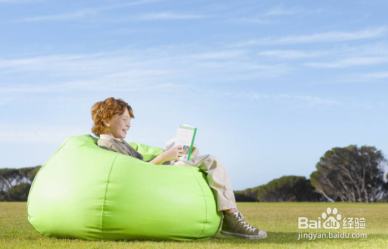 怎么培养孩子阅读兴趣