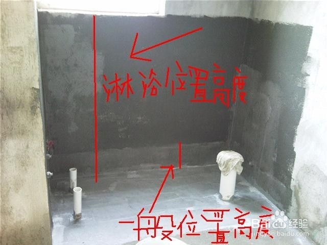 装修中需要注意的几个要点