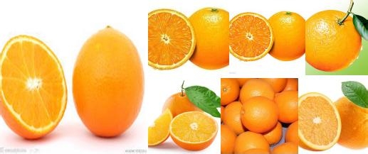 春夏季8种蔬果清润排毒 乌梅 黑葡萄 黑加仑