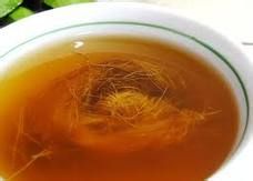 玉米煮多久比较好？