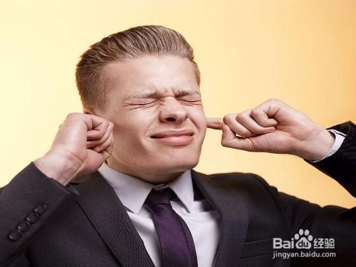 卧室装修需要注意哪些问题