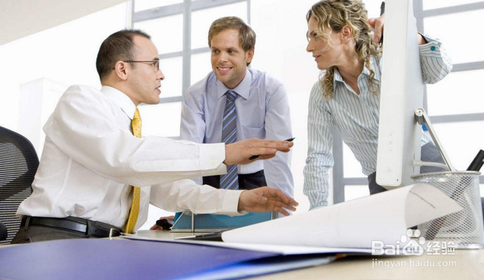 怎样写出一篇餐饮项目创业投资分析书